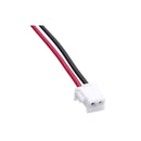 Cameron Sino Cs Ast811Sl 230Mah Battery For Saab 93 Siren Alarm