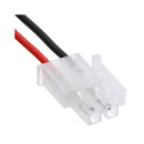 Cameron Sino Cs Car200Md 2000Mah Battery For Cardioline Ecg200L