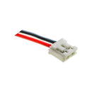 Cameron Sino Cs Zmp520Bl 1800Mah Replacement Battery For Zebra Mp5020