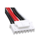 Cameron Sino Cs Tbs200Xl 6700Mah Battery For Teufel Boomster 2020