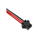 Cameron Sino Cs Cxl100Sl 2000Mah Battery For Compumatic Xl1000