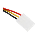 Cameron Sino Cs Bmc200Md 5000Mah Battery For Biomedical Prt2268