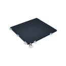 Cameron Sino Cshpe810Sl 5650Mah Replacement Battery For HP Slate 8 Pro