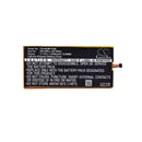 Cameron Sino Cs Acw172Sl 2700Mah Battery For Acer Iconia B1 720