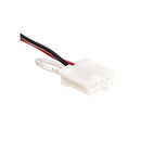 Cameron Sino Cs Cha506Mx 6800Mah Battery For Cardinalhealth Kangaroo
