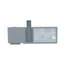 Cameron Sino Cs Mrp500Md 4800Mah Battery For Mindray Benefusion Vp5