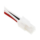 Cameron Sino Csart600Mx 3350Mah Battery For Air Liquide T60 Respirator