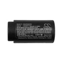 Cameron Sino Cs Dtc241Sl 700Mah Battery For Cordex Toughpix I