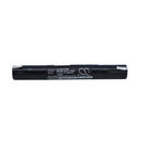 Cameron Sino Cs Bsp501Md 1500Mah Battery For Bosch Spiro 501