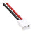 Cameron Sino Cs Bct951Bt 2600Mah Replacement Battery For Daitem 330 23