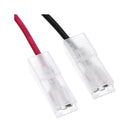 Cameron Sino Cs Scl862Ls 2500Mah Battery For Schuch Licht 8621