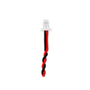 Cameron Sino Cs Del330Bu 220Mah Battery For Dell Latitude 3330