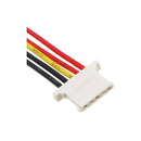 Cameron Sino Cs Xtk618Sl 5200Mah Battery For Xtool Inplus Ik618