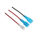 Cameron Sino Cs Rbk200Md 2000Mah Battery For Rauland Borg Bk2000