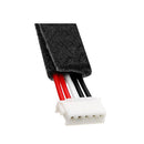 Cameron Sino Cs Skt845Sl 2600Mah Battery For Skullcandy Kilo Xt