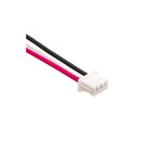 Cameron Sino Cs Drs322Md 3400Mah Battery For Drager Tofscan Monitor