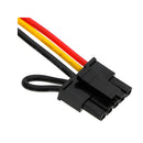 Cameron Sino Cs Bet200Sl 10400Mah Battery For Benning It 200