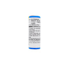Cameron Sino Cs Phn894Sl 1600Mah Replacement Battery For Braun 720