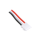 Cameron Sino Csbrc360Sl 70Mah Replacement Battery For Bosch Eb1310000E