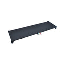Cameron Sino Cs Hpx211Sl 6750Mah Replacement Battery For HP Envy X2 11