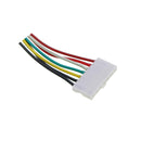 Cameron Sino Cs Tms500Sl 4200Mah Battery For Peoplenet Trimble Ms5
