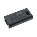 Cameron Sino Cs Fbp510Sl 3000Mah Replacement Battery For Fluke Bt510