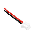 Cameron Sino Cs Sst300Sl 2600Mah Battery For Simplehuman St3010
