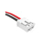 Cameron Sino Cs Drt224Bt 8000Mah Battery For Delta Dore Bilens