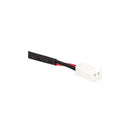 Cameron Sino Cs Wkm103Md 3600Mah Battery For Walkmed Infusion Pump