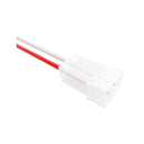 Cameron Sino Cs Pbf140Ls 4000Mah Battery For Philips Bodine Pcf14004