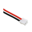 Cameron Sino Cs Sdx700Rx 2600Mah Battery For Spektrum Transmitter Dx7S