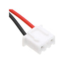 Cameron Sino Cs Scv799Dy 1800Mah Battery For Sencor Spv7909