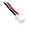 Cameron Sino Cs Vrb439Sl 450Mah Replacement Battery For Virtue