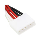 Cameron Sino Cs Xrt600Sl 2000Mah Replacement Battery For X Rite Sp60