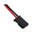 Cameron Sino Cs Ftx140Rx 2000Mah Battery For Futaba Transmitter 14Sg