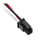 Cameron Sino Cs Ams200Md 2000Mah Battery For Aspect Medical System