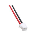 Cameron Sino Cs Btk100Sl 600Mah Battery For Blaupunkt Badradio Srb 10