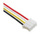 Cameron Sino Cs Lqs400Xl 3350Mah Battery For Qolsys Iq Panel 4 Powerg