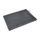 Cameron Sino Cs Lvb600Sl 6300Mah Battery For Lenovo Ideapad S6000