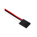 Cameron Sino Csrpe011Md 500Mah Replacement Battery For Rainin Edp Plus