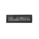 Cameron Sino Cs Htr700Bl 2600Mah Battery For Hetronic Ergo S
