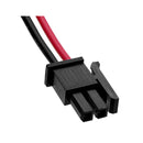 Cameron Sino Cs Dsp560Bt 1500Mah Battery For Dsc Pg9920 Repeater