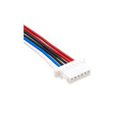 Cameron Sino Cs Mrl110Md 1800Mah Battery For Mindray Li11I002A