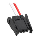Cameron Sino Cs Plc769Sl 1000Mah Battery For Allen Bradley 1746 Ba