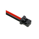 Cameron Sino Cs Drn046Mx 3350Mah Battery For Vision Led Daylite