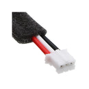 Cameron Sino Cs Aks200Sl 2600Mah Battery For Anker Soundcore Flare 1