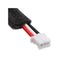 Cameron Sino Cs Aks200Sl 2600Mah Battery For Anker Soundcore Flare 1