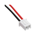 Cameron Sino Cs Rmp100Md 1500Mah Battery For Tunstall Lifeline Vi