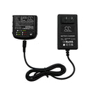 Cameron Sino Df Lcs162Ua Mini Charger For Black And Decker Asl186K