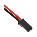 Cameron Sino Cs Yec240Rx 7800Mah Battery For Yuneec St24 Controller